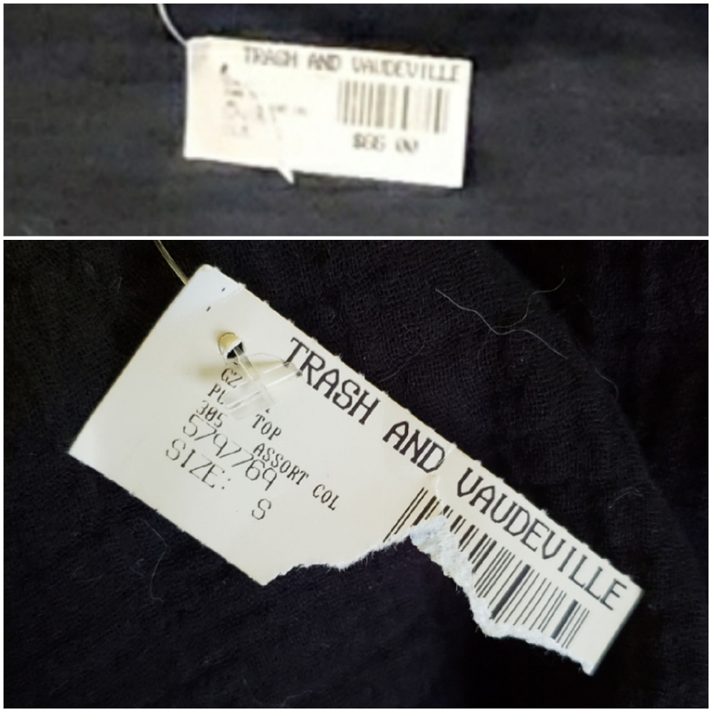 If I Buy From You... - image 3